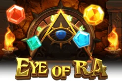 Eye of Ra