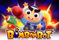 BomBom Bot