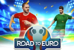 Road to Euro