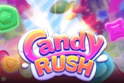 Candy Rush