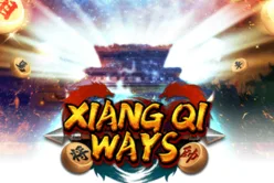 Xiang Qi Ways