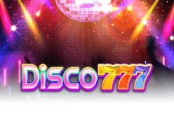Disco 777