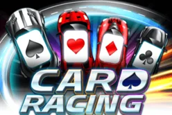 Card Racing