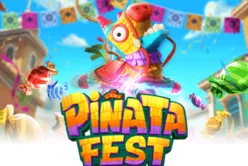 Pinata Fest