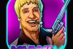 MiamiX