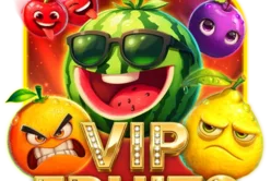 Vip Fruits