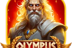 Olympus Destiny