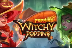 Witchy Poppins™