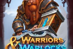 Warriors & Warlocks