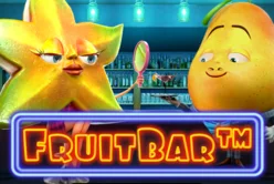 Fruit Bar™