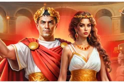 Roman Fortune