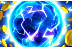 Thunder Ball