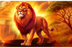 Spirit of Savanna