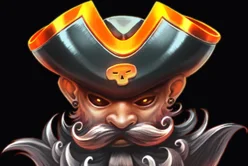 Pirate Pladge Frozen Seas
