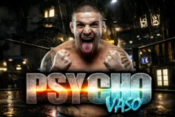 VASO PSYCHO