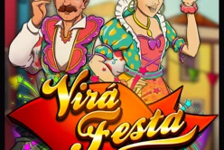 Virá Festa