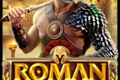Roman Adventure™ • 243 Ways