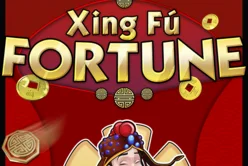 Xing Fú Fortune™