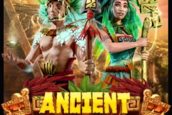 Ancient Tropics™ • Eternal Kingdom Link