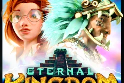 Eternal Kingdom™ • Eternal Kingdom Link