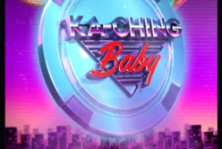 Ka-ching Baby