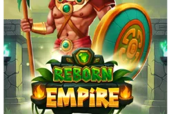 Reborn Empire • Sublime Series