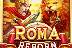Roma Reborn