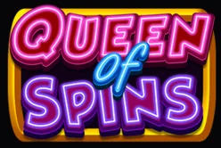 Queen of Spins