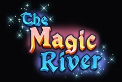The Magic River