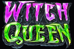 Witch Queen