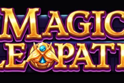 The Magic of Cleopatra
