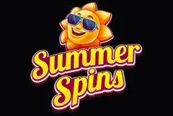 Summer Spins