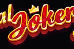 Royal Joker Slots