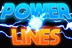 Power Lines