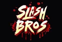 Slash Bros