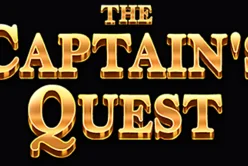 The Captain's Quest