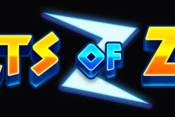 Bolts of Zeus