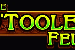 The O' Tooles Feud