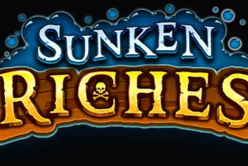 Sunken Riches