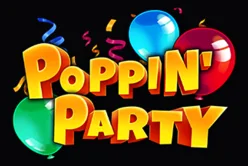 Poppin' Party