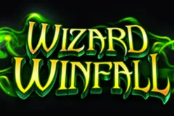 Wizard WinFall