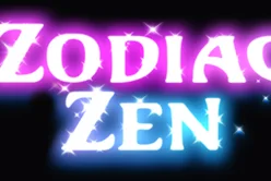Zodiac Zen