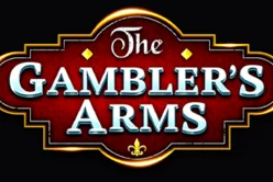 The Gambler's Arms