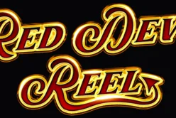 Red Devil Reel