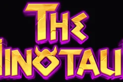 The Minotaur