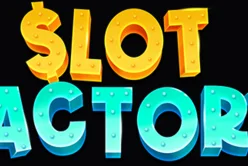 Slot Factory