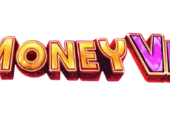 Big Money Vegas