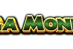 Mega Monkeys