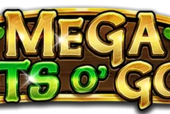 Mega Pots O' Gold