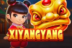 XIYANGYANG